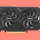 AMD Radeon